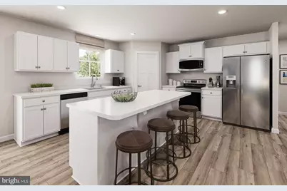 1851 Caracas Boulevard, Martinsburg, WV 25403 - Photo 5