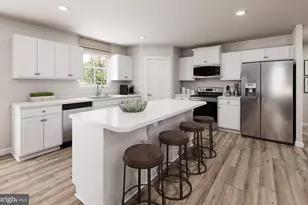 1851 Caracas Blvd, Martinsburg, WV 25403 - Photo 5