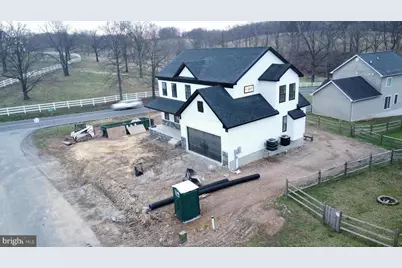 19 Bogey Drive, Martinsburg, WV 25405 - Photo 5