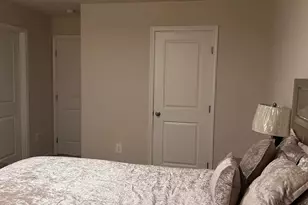 91 Otero Ln, Hedgesville, WV 25427 - Photo 5