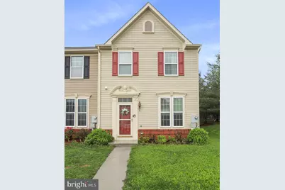 37 Erie Place, Falling Waters, WV 25419 - Photo 1