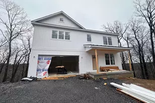 4383 Specks Run Rd, Bunker Hill, WV 25413 - Photo 1