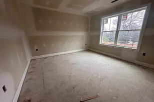 4383 Specks Run Rd, Bunker Hill, WV 25413 - Photo 15