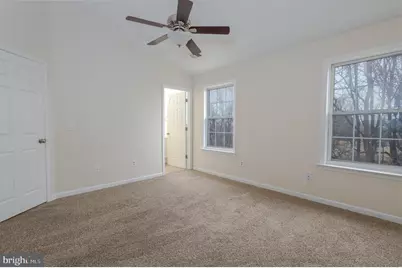 55 Thornberry Drive, Martinsburg, WV 25403 - Photo 13