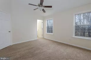 55 Thornberry Dr, Martinsburg, WV 25403 - Photo 13