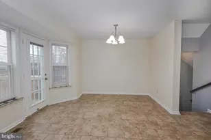 55 Thornberry Dr, Martinsburg, WV 25403 - Photo 5
