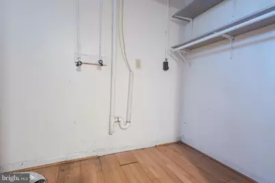 55 Thornberry Drive, Martinsburg, WV 25403 - Photo 19