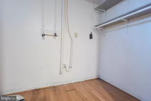 55 Thornberry Dr, Martinsburg, WV 25403 - Photo 19