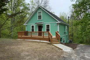 77 Tall Pine Ln, Gerrardstown, WV 25420 - Photo 1