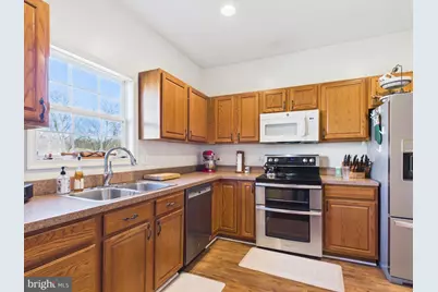 153 Prune Lane, Martinsburg, WV 25403 - Photo 55