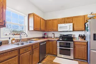 153 Prune Ln, Martinsburg, WV 25403 - Photo 55