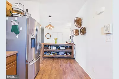 153 Prune Lane, Martinsburg, WV 25403 - Photo 19