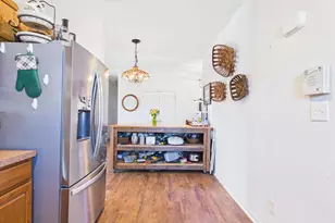 153 Prune Ln, Martinsburg, WV 25403 - Photo 19