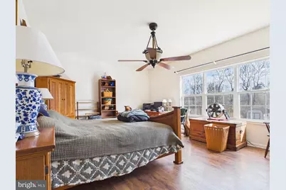 153 Prune Lane, Martinsburg, WV 25403 - Photo 21