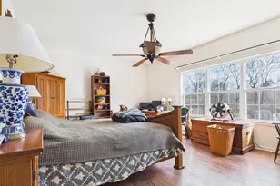 153 Prune Ln, Martinsburg, WV 25403 - Photo 21