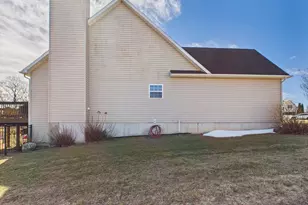 153 Prune Ln, Martinsburg, WV 25403 - Photo 5