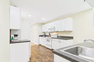 153 Prune Ln, Martinsburg, WV 25403 - Photo 37