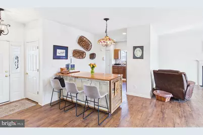 153 Prune Lane, Martinsburg, WV 25403 - Photo 13