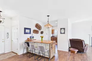 153 Prune Ln, Martinsburg, WV 25403 - Photo 13