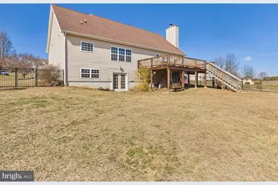 153 Prune Lane, Martinsburg, WV 25403 - Photo 9