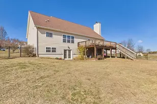 153 Prune Ln, Martinsburg, WV 25403 - Photo 9