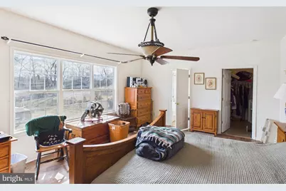 153 Prune Lane, Martinsburg, WV 25403 - Photo 23