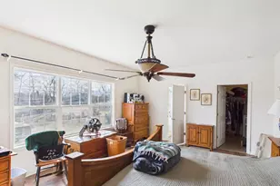 153 Prune Ln, Martinsburg, WV 25403 - Photo 23