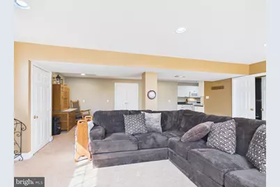 153 Prune Lane, Martinsburg, WV 25403 - Photo 43