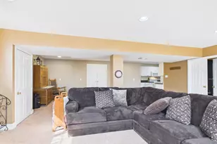 153 Prune Ln, Martinsburg, WV 25403 - Photo 43