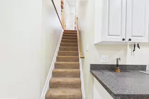 153 Prune Ln, Martinsburg, WV 25403 - Photo 35