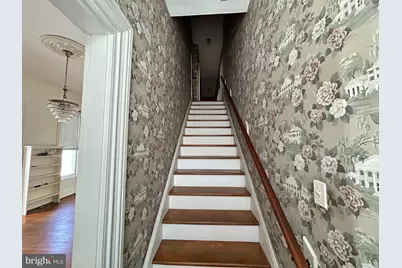 506 W Burke Street, Martinsburg, WV 25401 - Photo 17