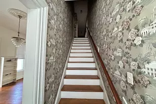 506 W Burke St, Martinsburg, WV 25401 - Photo 17