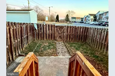 19 Stadium Circle, Inwood, WV 25428 - Photo 25