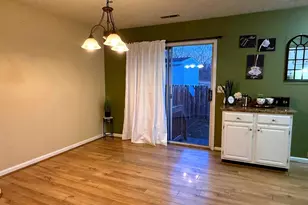 19 Stadium Cir, Inwood, WV 25428 - Photo 9