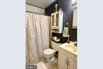 19 Stadium Circle, Inwood, WV 25428 - Photo 21