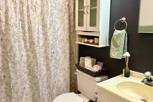 19 Stadium Cir, Inwood, WV 25428 - Photo 21