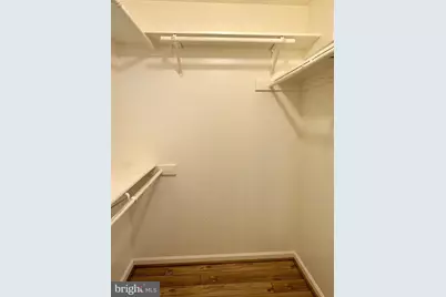 19 Stadium Circle, Inwood, WV 25428 - Photo 17