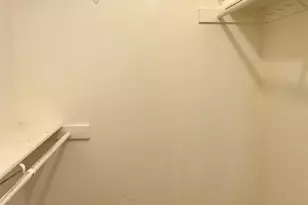 19 Stadium Cir, Inwood, WV 25428 - Photo 17