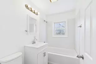 629 Virginia Ave, Martinsburg, WV 25401 - Photo 5