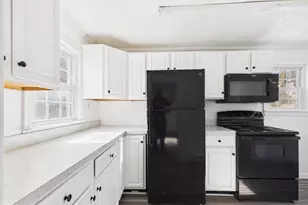 629 Virginia Ave, Martinsburg, WV 25401 - Photo 7