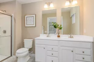 1652 Alice Springs Dr, Martinsburg, WV 25403 - Photo 11