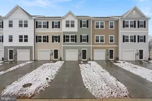 116 Canning Rd, Inwood, WV 25428 - Photo 1