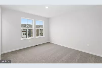 116 Canning Rd, Inwood, WV 25428 - Photo 9