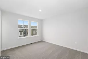 116 Canning Rd, Inwood, WV 25428 - Photo 9