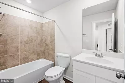 116 Canning Rd, Inwood, WV 25428 - Photo 15