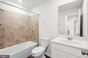 116 Canning Rd, Inwood, WV 25428 - Photo 15