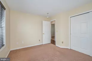 18 Veterans Way, Martinsburg, WV 25405 - Photo 39