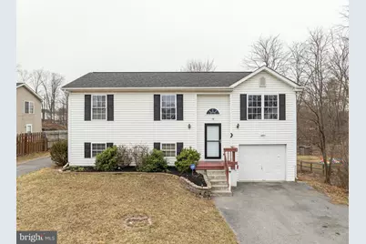 18 Veterans Way, Martinsburg, WV 25405 - Photo 57