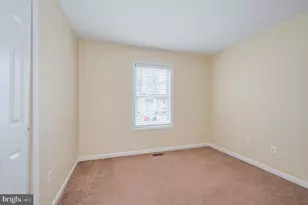 18 Veterans Way, Martinsburg, WV 25405 - Photo 41