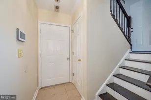 18 Veterans Way, Martinsburg, WV 25405 - Photo 45